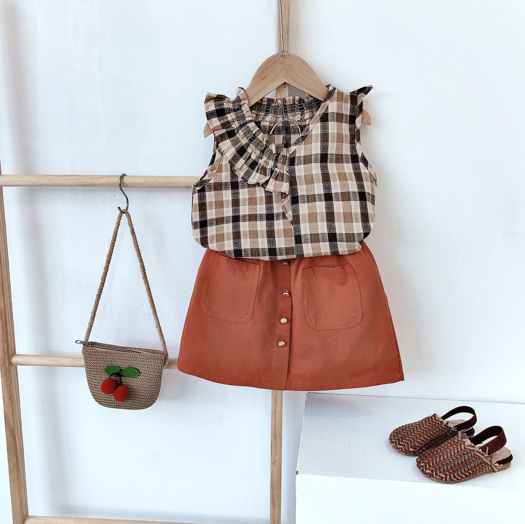 Skirts