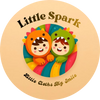 Little Spark